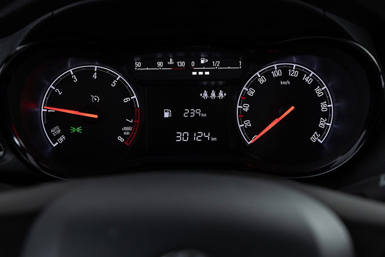Vehicle Image 15
