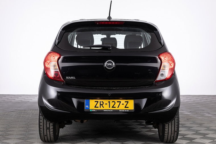 Vehicle Image 19