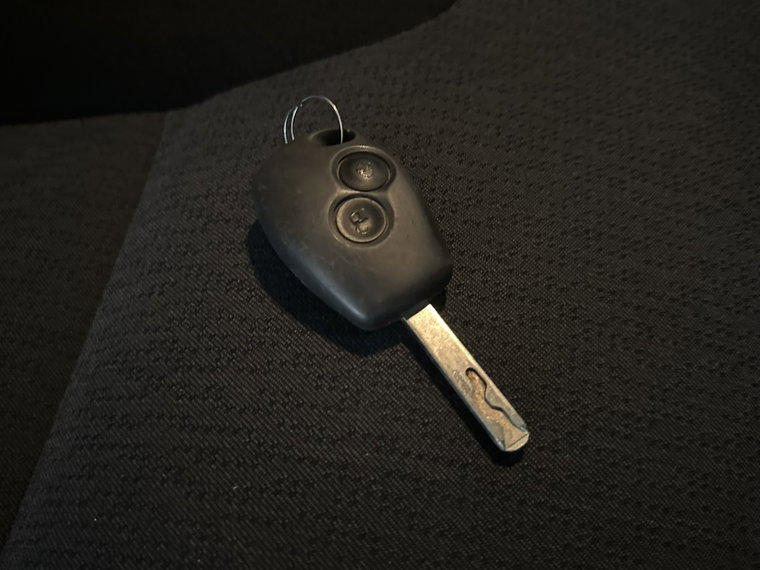 Vehicle Image 18