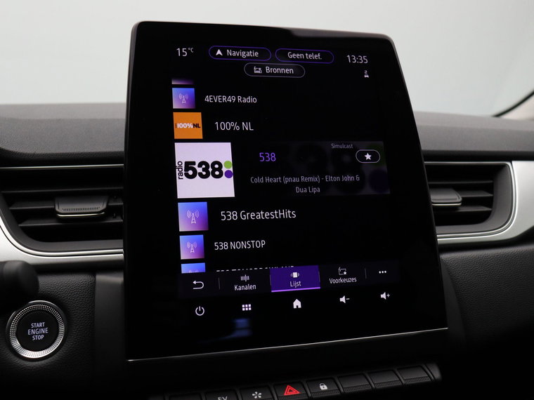 Vehicle Image 35