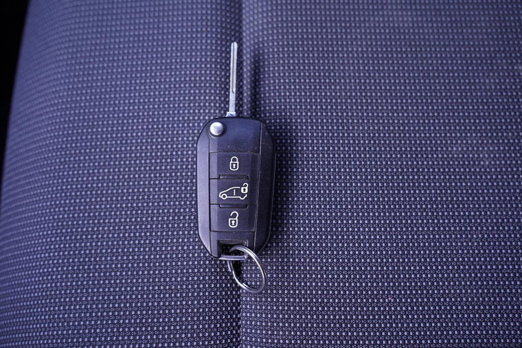 Vehicle Image 39