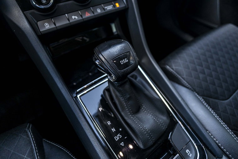 Vehicle Image 26