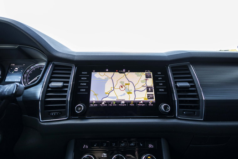 Vehicle Image 30