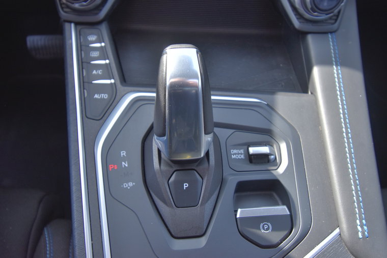 Vehicle Image 34