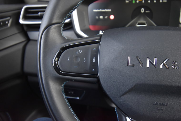 Vehicle Image 45