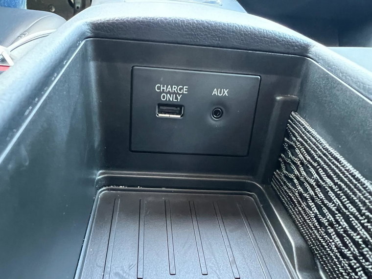 Vehicle Image 31