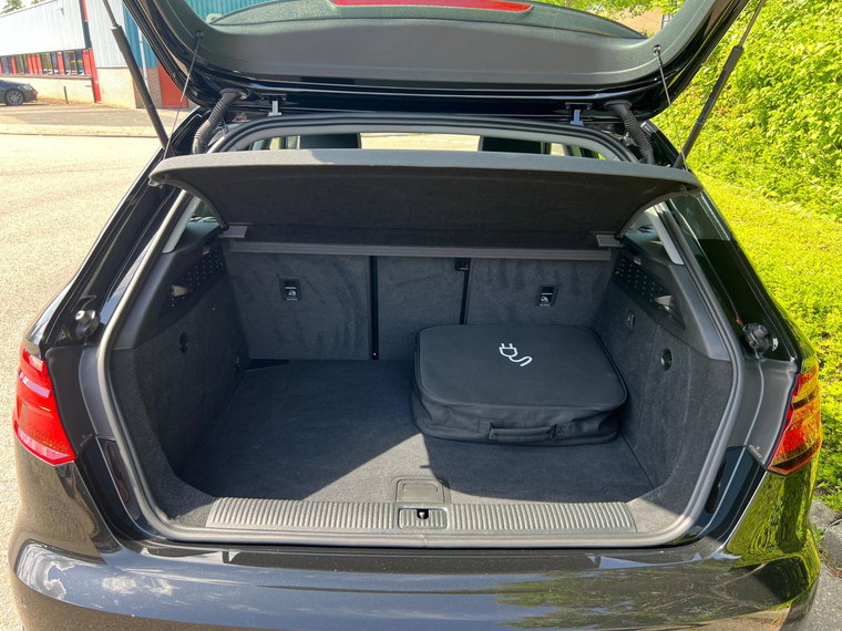 Vehicle Image 51