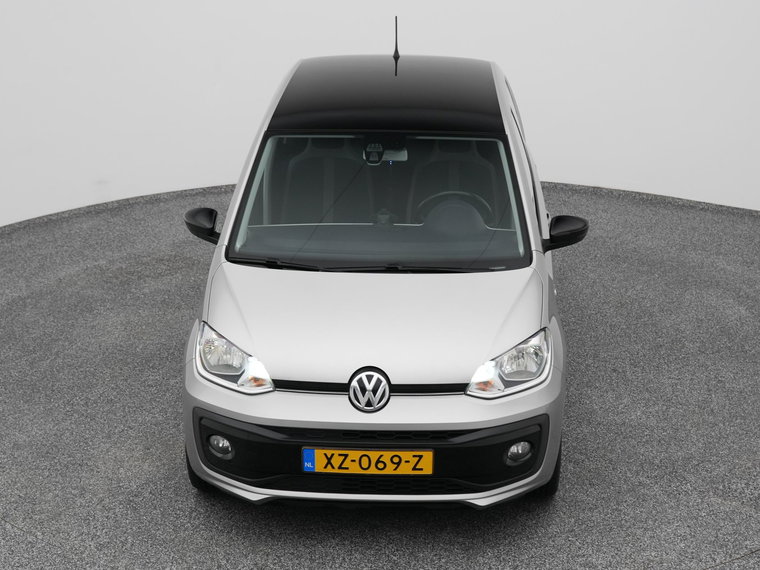 Vehicle Image 26
