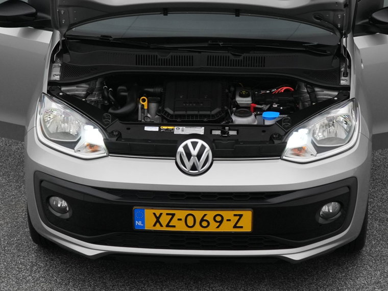 Vehicle Image 31