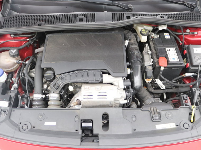 Vehicle Image 36