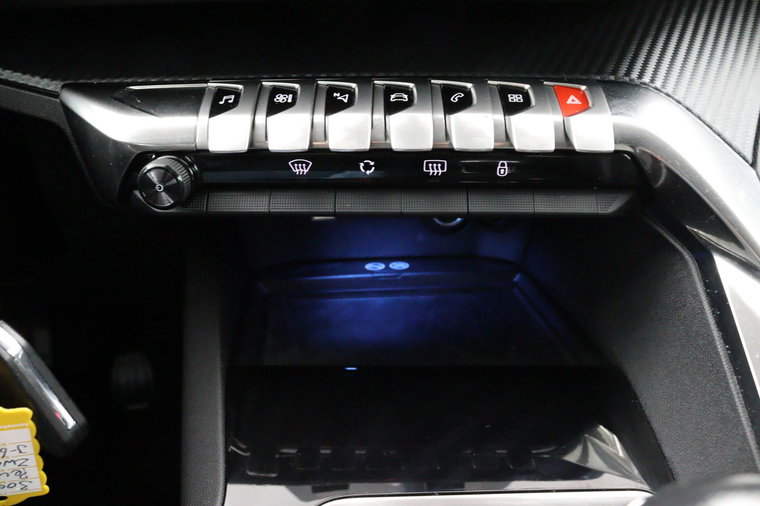 Vehicle Image 39