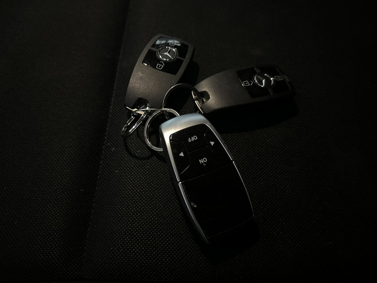 Vehicle Image 22