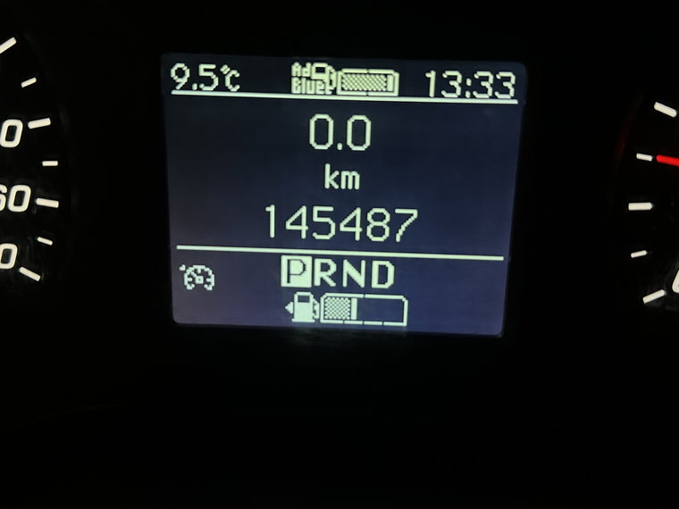 Vehicle Image 23