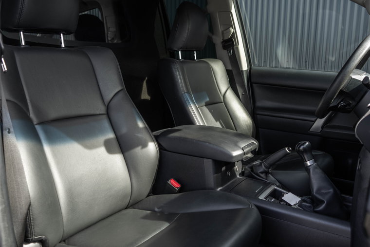 Vehicle Image 14