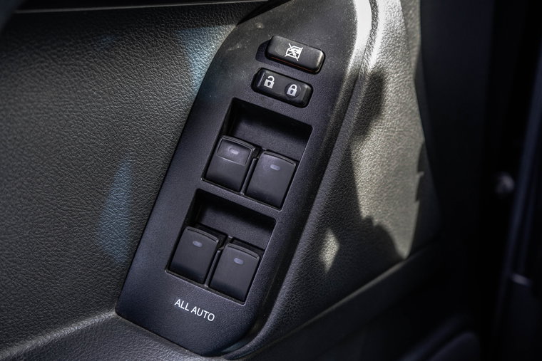 Vehicle Image 26