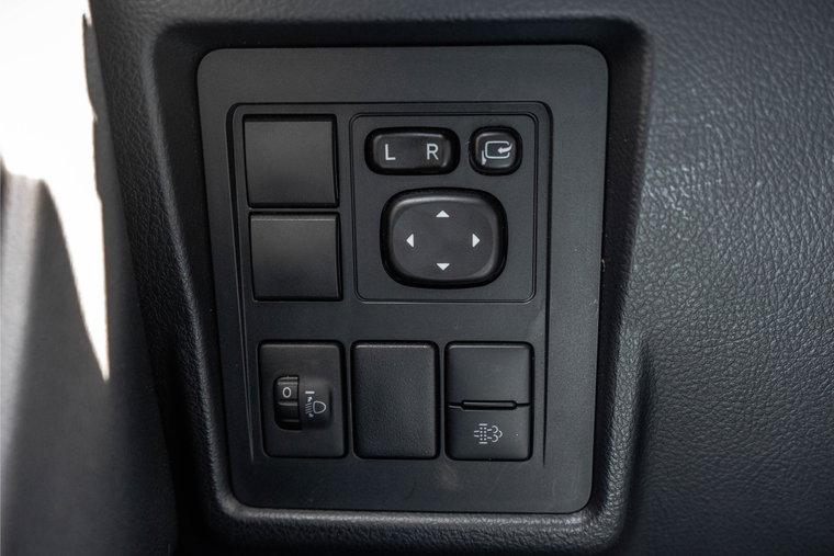 Vehicle Image 27