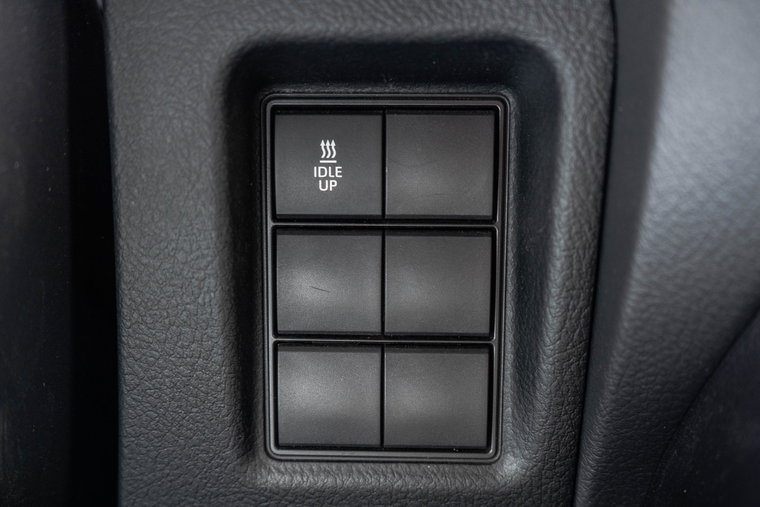 Vehicle Image 28