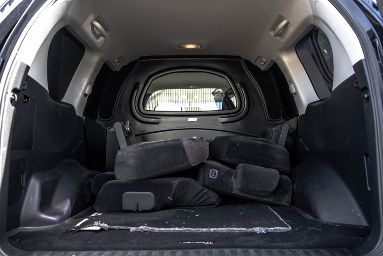 Vehicle Image 11