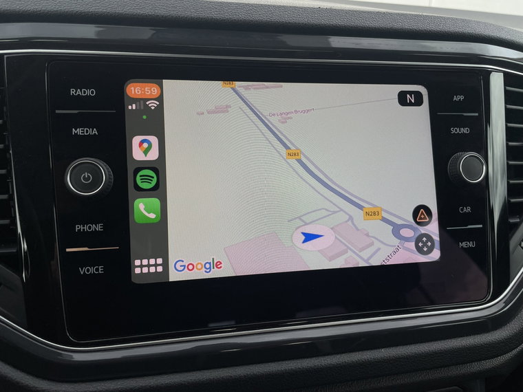 Vehicle Image 35