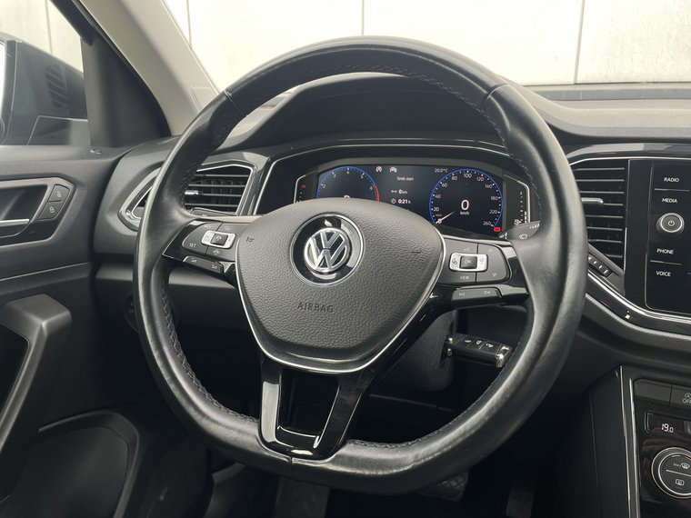 Vehicle Image 38