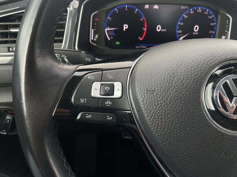 Vehicle Image 39