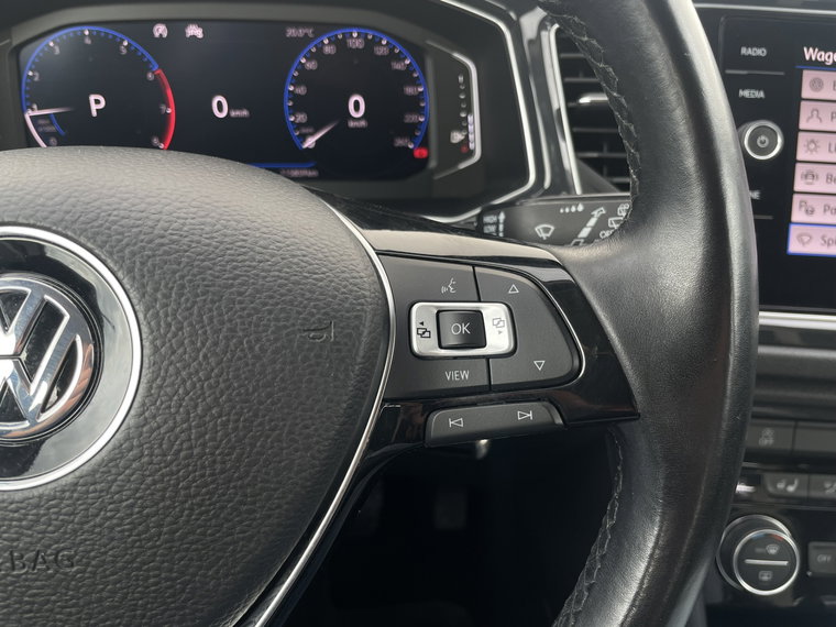 Vehicle Image 40