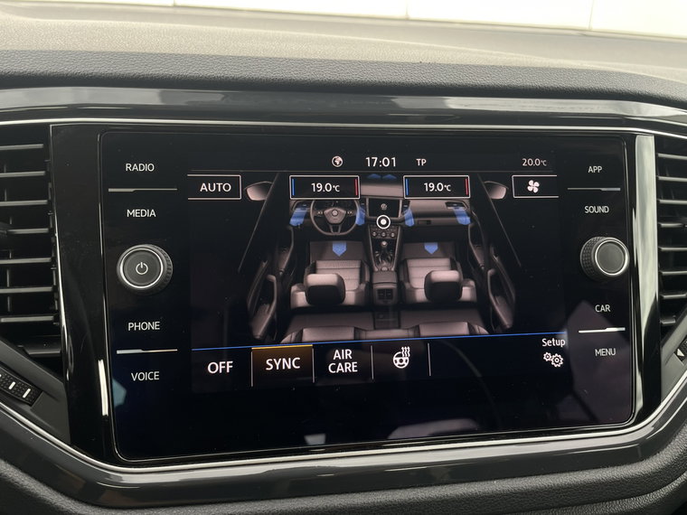 Vehicle Image 47