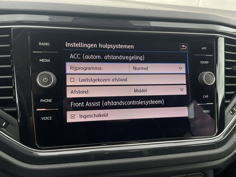Vehicle Image 50