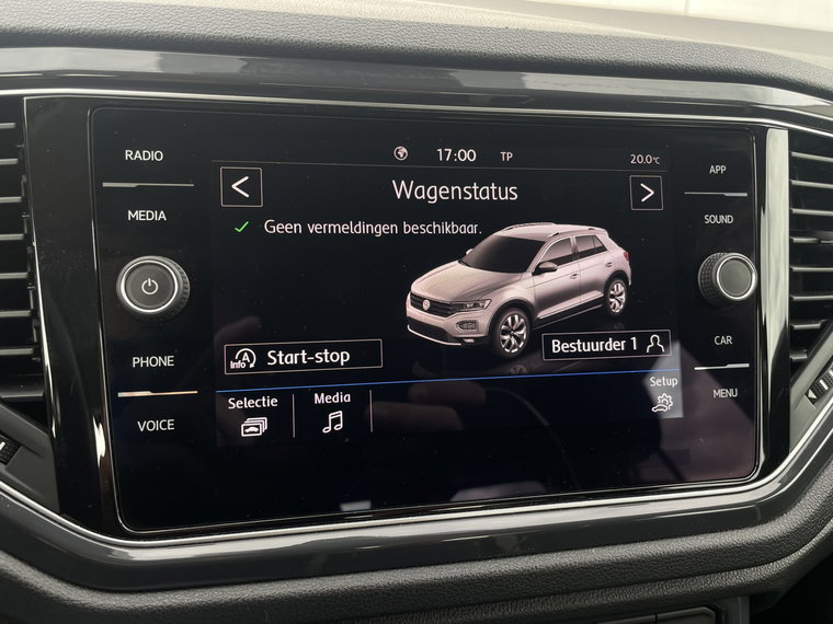 Vehicle Image 60