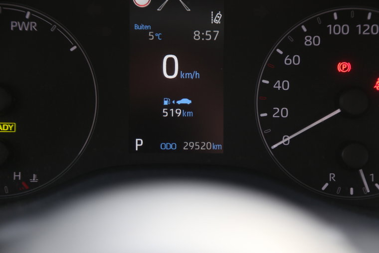 Vehicle Image 14