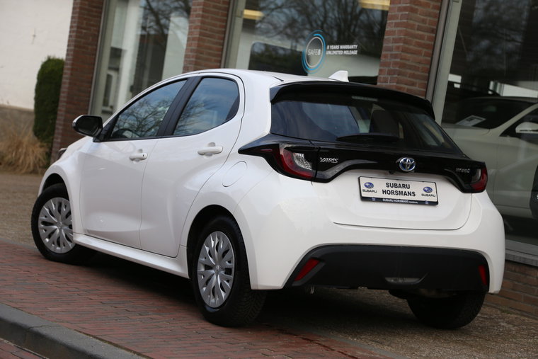 Vehicle Image 20
