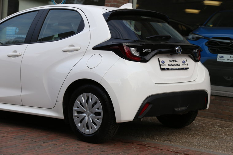 Vehicle Image 21