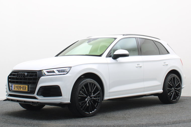 Vehicle Image 18