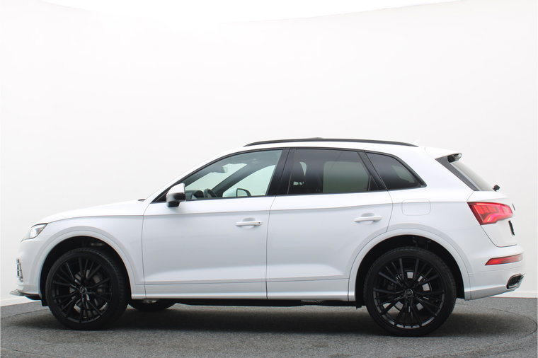 Vehicle Image 19
