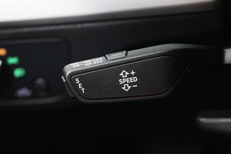 Vehicle Image 41