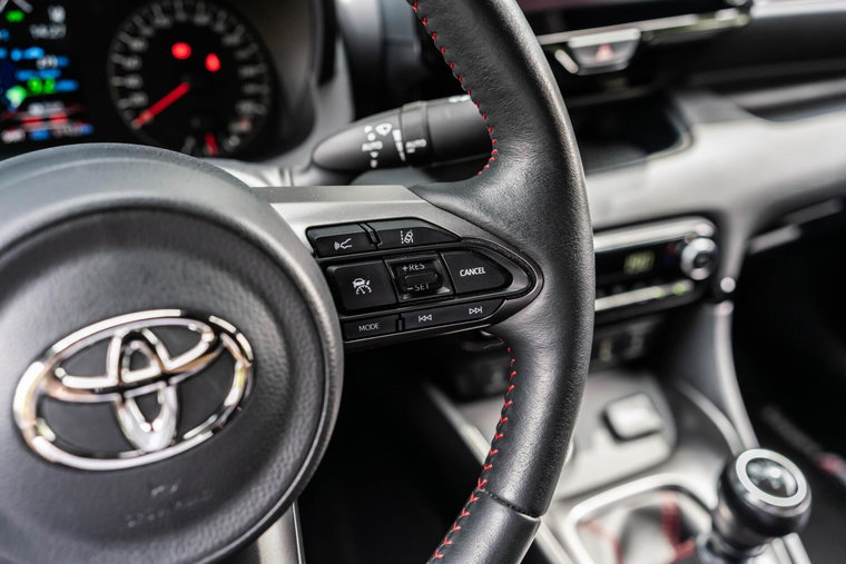 Vehicle Image 20