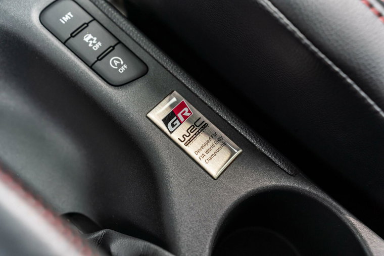 Vehicle Image 36