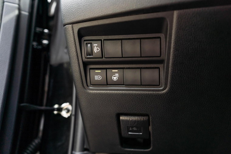 Vehicle Image 45