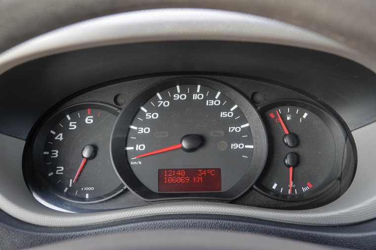 Vehicle Image 13