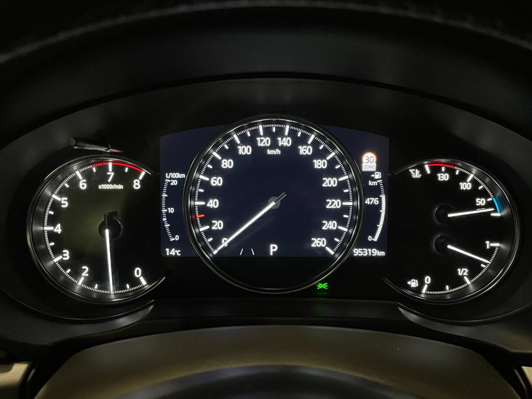 Vehicle Image 19