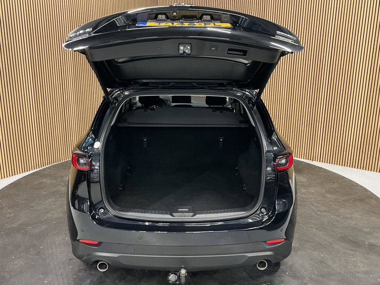 Vehicle Image 33