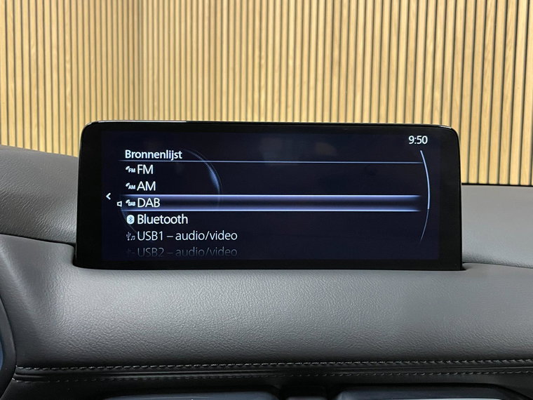 Vehicle Image 39