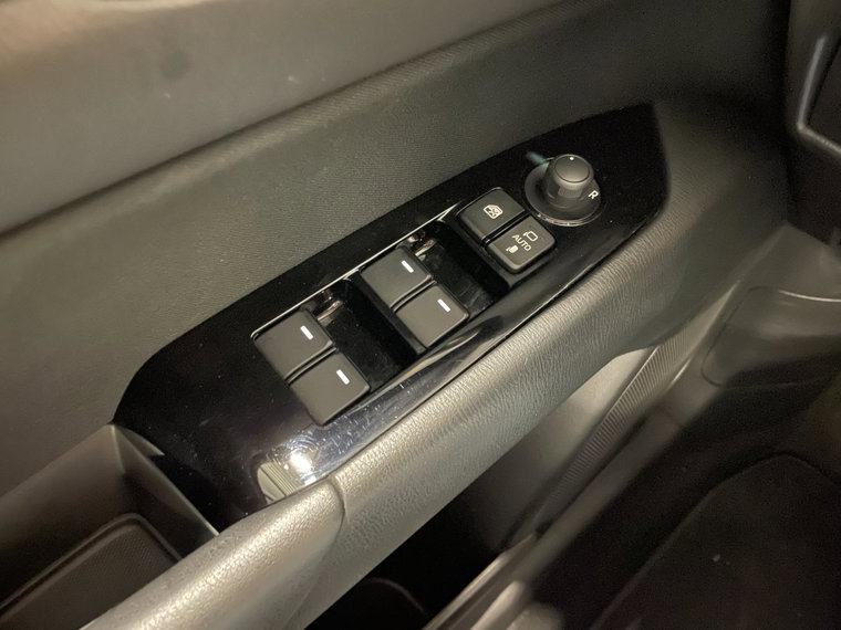Vehicle Image 41