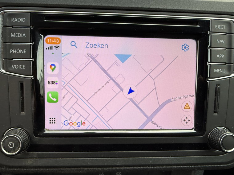 Vehicle Image 21