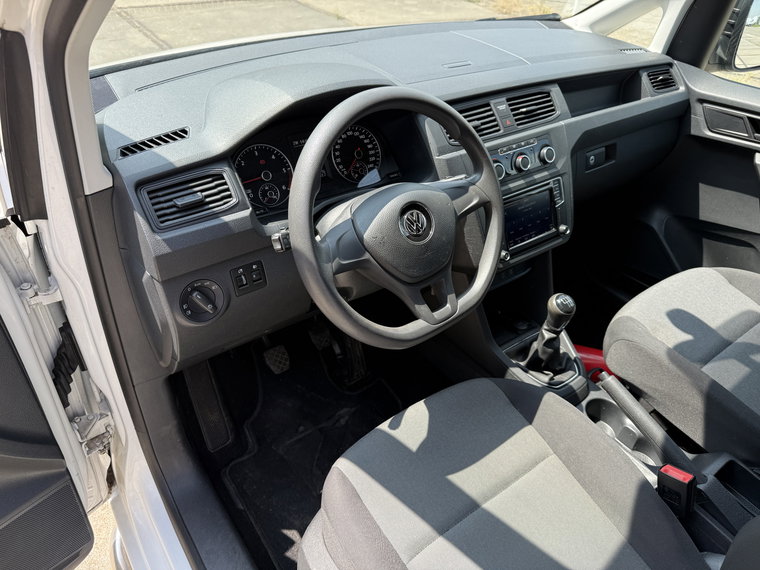 Vehicle Image 34