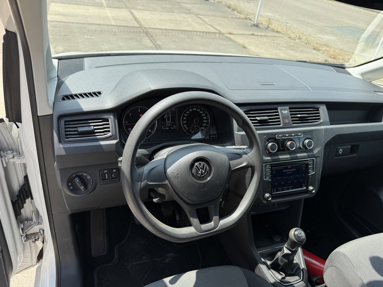 Vehicle Image 35