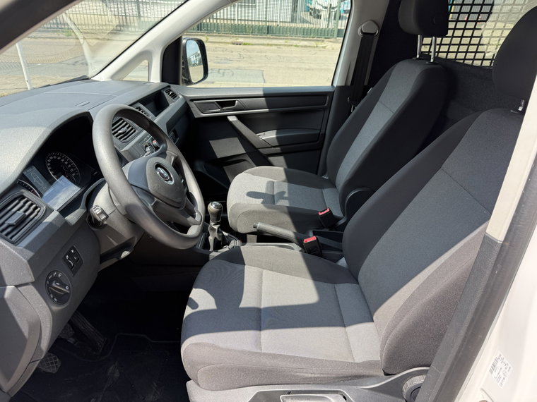 Vehicle Image 37