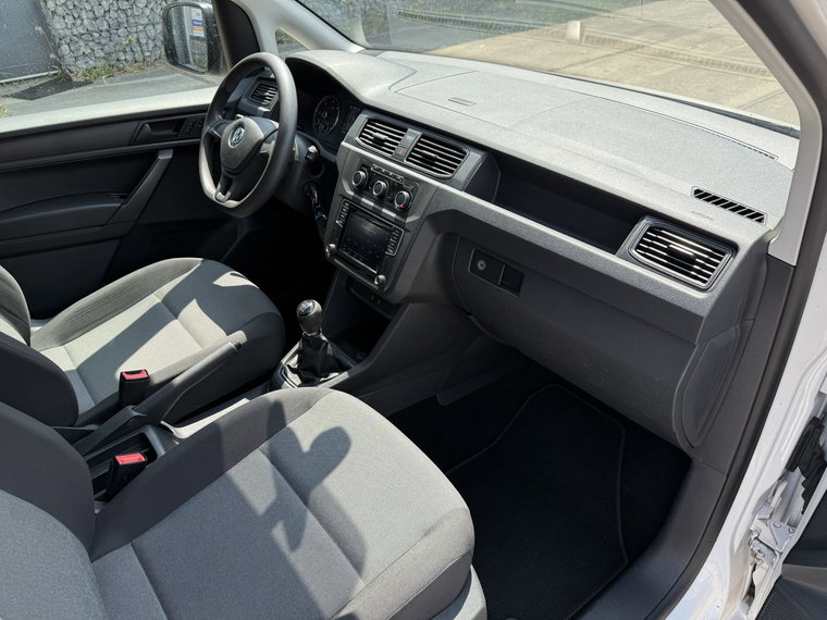 Vehicle Image 39