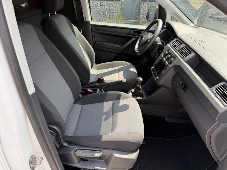 Vehicle Image 40