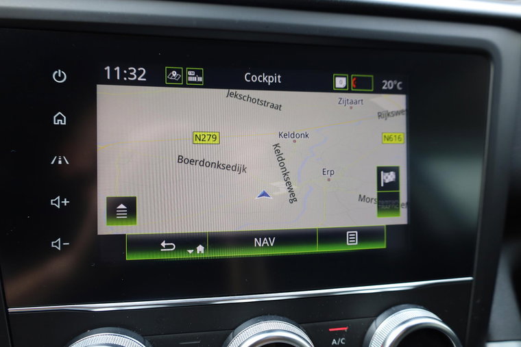 Vehicle Image 27